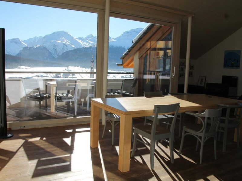 23537331-Ferienwohnung-6-Samedan-800x600-0