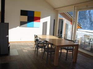 23537331-Ferienwohnung-6-Samedan-300x225-2