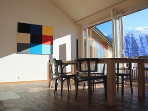 23537331-Ferienwohnung-6-Samedan-300x225-3