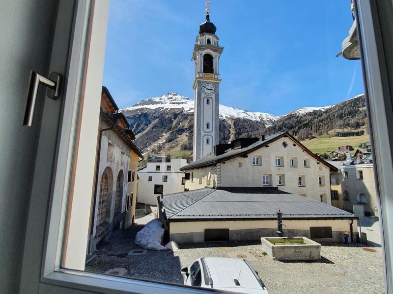 18988059-Ferienwohnung-2-Samedan-800x600-0