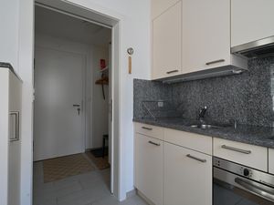 18988059-Ferienwohnung-2-Samedan-300x225-5