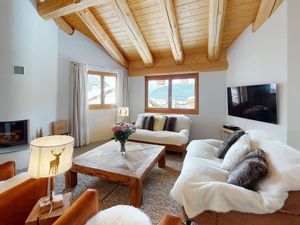 23351635-Ferienwohnung-6-Samedan-300x225-2