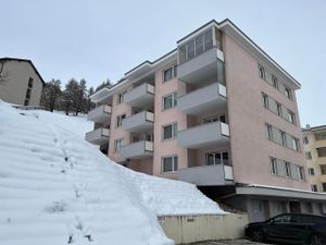 23540900-Ferienwohnung-2-Samedan-300x225-2