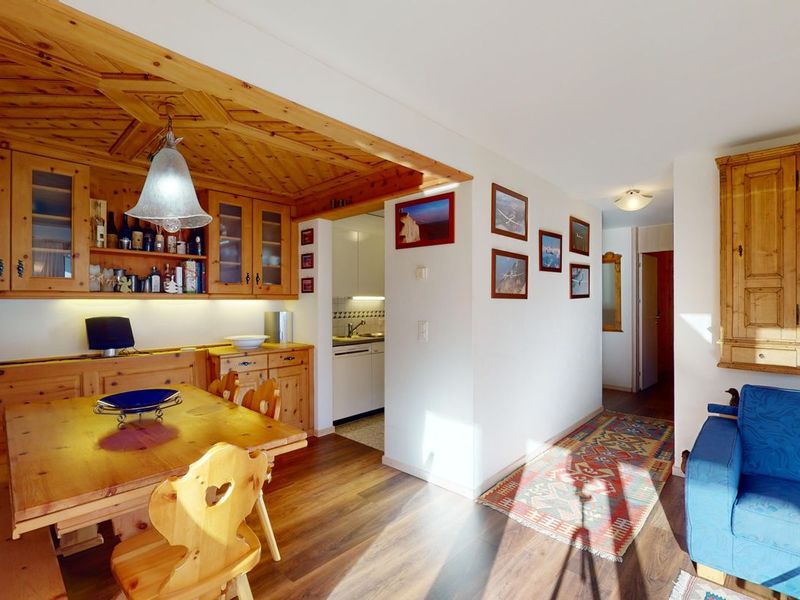 19521071-Ferienwohnung-5-Samedan-800x600-0