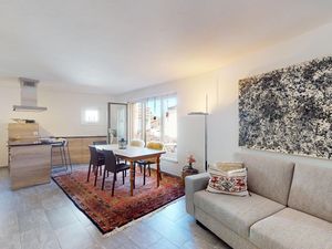 23497550-Ferienwohnung-3-Samedan-300x225-0