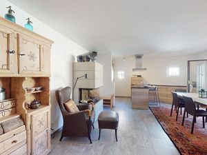 23497550-Ferienwohnung-3-Samedan-300x225-1