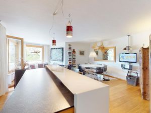 23675775-Ferienwohnung-4-Samedan-300x225-4