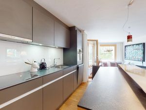 23675775-Ferienwohnung-4-Samedan-300x225-5