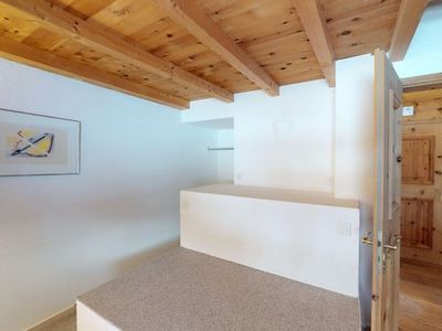 Ferienwohnung für 4 Personen in Samedan 10/10