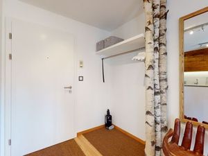 23530284-Ferienwohnung-2-Samedan-300x225-4