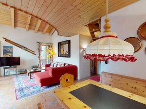 23530294-Ferienwohnung-5-Samedan-300x225-2