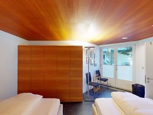 23894055-Ferienwohnung-4-Samedan-300x225-4