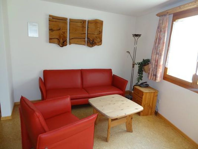 19160550-Ferienwohnung-5-Samedan-800x600-1