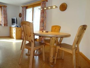 19160550-Ferienwohnung-5-Samedan-300x225-2