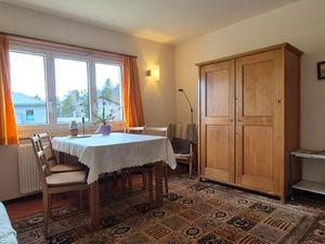 24020841-Ferienwohnung-4-Samedan-300x225-5