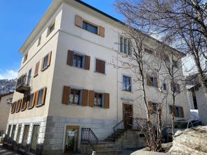 23540906-Ferienwohnung-4-Samedan-300x225-2