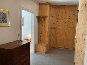 23540906-Ferienwohnung-4-Samedan-300x225-4