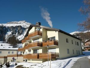 24037204-Ferienwohnung-3-Samedan-300x225-1