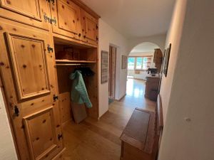 23540897-Ferienwohnung-4-Samedan-300x225-5