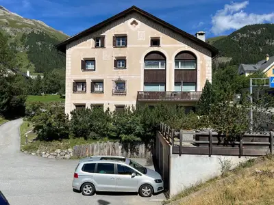 Bild 5
