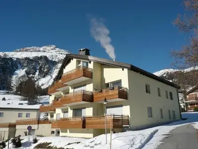 Bild 2