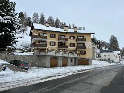 Bild 2