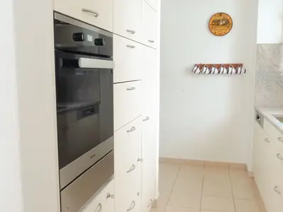 Küche