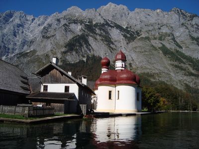 Königsee