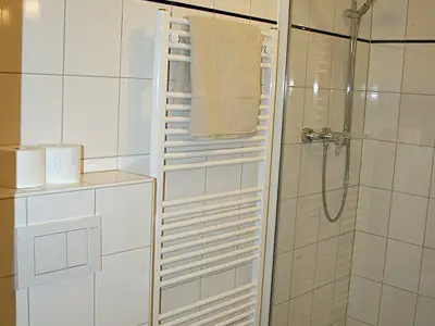 Ferienwohnung für 4 Personen (52 m²) in Samerberg 9/9