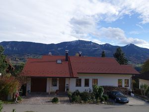 18545868-Ferienwohnung-6-Samerberg-300x225-1