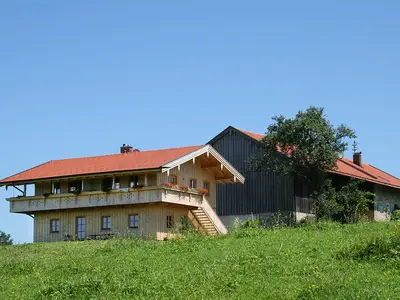 Rieplhof