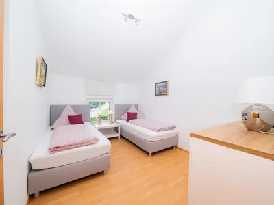 Schlafzimmer2