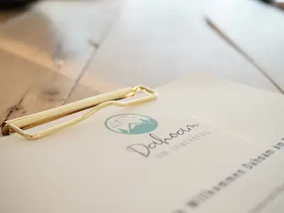 Wohnzimmer 1