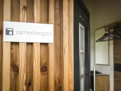 Herzlich Willkommen!