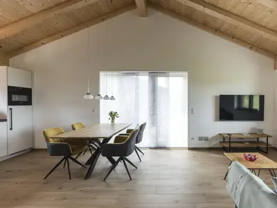 Wohnen