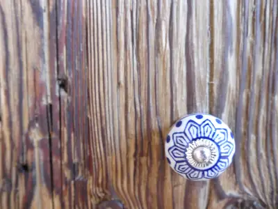 Ferienwohnung für 6 Personen (75 m²) in Samerberg 6/10