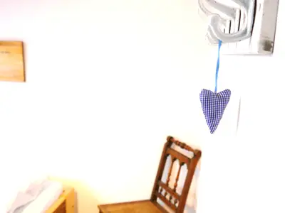 Ferienwohnung für 6 Personen (75 m²) in Samerberg 7/10