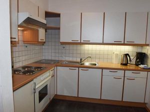 23527638-Ferienwohnung-4-Samnaun-300x225-2