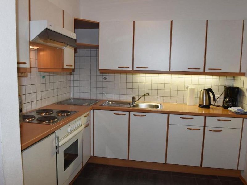 23527638-Ferienwohnung-4-Samnaun-800x600-2