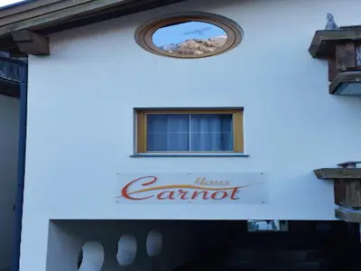 ExteriorWinter