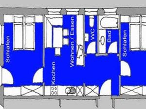 18369601-Ferienwohnung-5-Samnaun Dorf-300x225-2