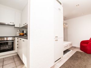 23843803-Ferienwohnung-4-Samnaun Dorf-300x225-1