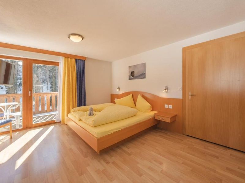 23534168-Ferienwohnung-2-Samnaun-Laret-800x600-1