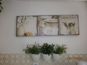 19214628-Ferienwohnung-4-Samobor-300x225-4