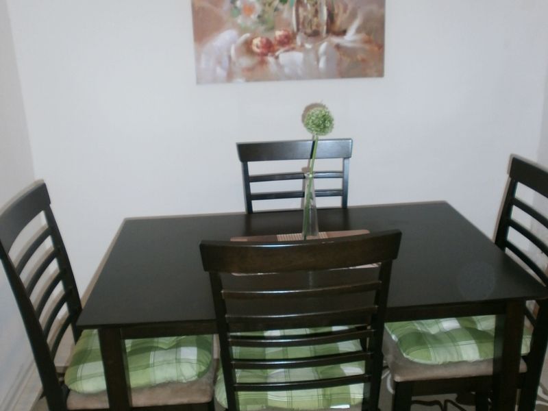 23932959-Ferienwohnung-4-Samobor-800x600-1