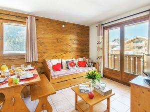 19346281-Ferienwohnung-4-Samoëns-300x225-2