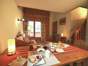 19346282-Ferienwohnung-6-Samoëns-300x225-5