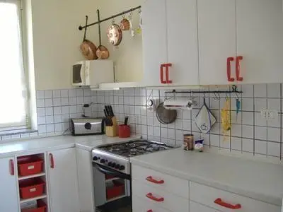 Küche
