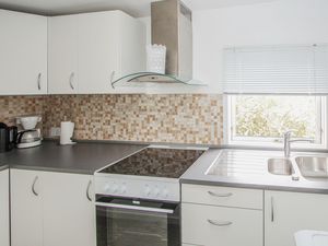 23759603-Ferienwohnung-2-Samsø-300x225-2