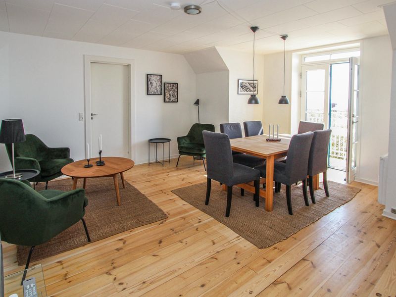 23758909-Ferienwohnung-6-Samsø-800x600-2